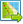 mapka